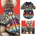 Kleiner Hundemantel Welpen -Strickpullover Thermalpullover Für Katzen Mit ?
