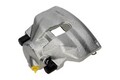 MAXGEAR 82-0040 BREMSSATTEL BREMSZANGE vorne links für AUDI SEAT SKODA VW