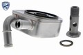 Ölkühler Automatikgetriebe EXPERT KITS + VEMO V22-60-0042 für XSARA CITROËN N68