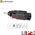 BREMSLICHTSCHALTER 1.810.260 FÜR MERCEDES-BENZ V-CLASS/Van SPRINTER/4-t/5-t 2.1L