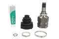 Gelenk Satz Antriebswelle für Toyota Yaris P9 1.4 Pascal 2005 - 2012