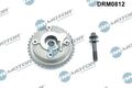 Dr.Motor Automotive DRM0812 Nockenwellenversteller für BMW CITROËN MINI