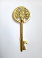 Flaschenöffner Sammler prinzregent Luitpold König Ludwig Dunkel