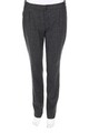 NAF NAF Hose Woll-Mix D 40 anthrazit