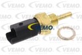 VEMO Sensor, Kühlmitteltemperatur V24-72-0056 für ABARTH ALFA ROMEO FIAT FORD