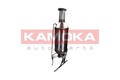 DPF Rußpartikelfilter Dieselpartikelfilter KAMOKA 8010027 für XC90 XC70 VOLVO 1
