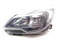 13446801 scheinwerfer links für OPEL CORSA D (S07) 2006 22766359