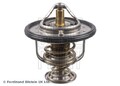 BLUE PRINT Thermostat, Kühlmittel ADC49205 für HYUNDAI KIA MITSUBISHI PROTON