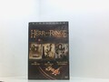 Der Herr der Ringe - Die Spielfilm Trilogie (Kinofilme) (6 DVDs) Elijah Wood Orl