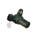 ORIGINAL® Delphi Sensor, Nockenwellenposition für Ford KA GALAXY I FOCUS I