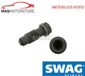 STEUERKETTE SPANNER SWAG 10 92 6752 I FÜR MERCEDES-BENZ (BBDC) E-CLASS