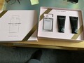 Narciso Rodriguez For Her Geschenkset Neu