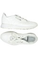 Reebok Sneaker Damen Freizeitschuhe Turnschuhe Sportschuhe Gr. EU 40... #4618466