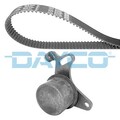 DAYCO Zahnriemensatz KTB216 für BMW