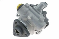 Hydraulikpumpe Lenkung Servopumpe Lenkhilfe für BMW E60 E61 01-10 Lauber