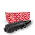 Febi Bilstein Gehäuse Ölfilter febi Plus passend für Audi A6 C6 A5 S5 A4 B8 S4