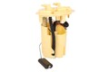 Kraftstoffpumpe BOSCH 0 986 580 217