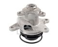 FEBI BILSTEIN 45057 Wasserpumpe passend für FIAT MERCEDES-BENZ