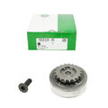 Nockenwellenversteller für VW 2.0 TFSI INA 427110930 06F109088J