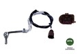 NTK NGK ABGASTEMPERATURSENSOR passend für AUDI A6 | 93251