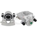 A.B.S. Bremssattel Bremssystem MANDO für VW Polo 1.0 TSI 1.6 TDI Seat Ibiza V