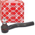 FEBI BILSTEIN Spurstangenkopf VORNE RECHTS TOYOTA COROLLA LEXUS UX AA1 AH1 MA1