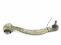 A2043304311 aufhängung arm obere vorne links 2325300 für MERCEDES CLASE C 2007