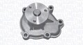 Wasserpumpe Kühlmittelpumpe für Opel Combo Tour Magneti Marelli 352316170873