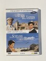 Der Ruhm meines Vaters + Das Schloss meiner Mutter DVD Drama Adventure Arthaus