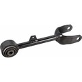 Metzger 58144809 Lenker Radaufhängung für TESLA MODEL 3 Y 5YJ3 5YJY