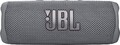 JBL Flip 6 Grau
