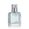 Calvin Klein Eternity Cologne For Men Eau De Toilette EDT 100 ml (man)