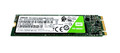 Western Digital WDS240G2G0B-00EPW0 Festplatte 240GB WD GREEN SATA SSD M.2 2280