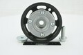 FEBEST RNDS-K4M Nockenwellenversteller für RENAULT CLIO II (BB0/1/2, CB0/1/2)