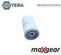 26-2117 ÖLFILTER MAXGEAR NEU OE QUALITÄT