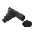 Sensor, Nockenwellenposition FEBI BILSTEIN 28130 für ALFA ROMEO FIAT LANCIA OPEL