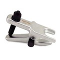 Kugelgelenkabzieher TOPTUL 22 mm (Abstand 55mm, Länge 160mm)