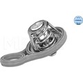 Meyle 328 228 0021 Thermostat Kühlmittel für MINI CHRYSLER PT CRUISER NEON R50