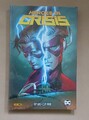 Heroes In Crisis HC - Panini Comics - OVP!