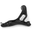 Querlenker für Audi Q7 4LB VW Touareg 7L_ Porsche Cayenne 9PA Vorderachse links