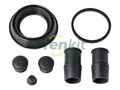 FRENKIT 244012 Reparatursatz, Bremssattel für BMW,PORSCHE,VOLVO,VW