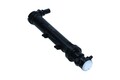 WASCHWASSERDÜSE, SCHEINWERFERREINIGUNG FÜR A7 SPORTBACK 4KA - MAXGEAR 45-0132