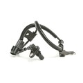 A.B.S. 31566 ABS Sensor Raddrehzahl für HYUNDAI i10 (PA)