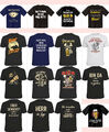 Vatertag Geschenke für Männer Geburtstag T-Shirts mit Sprüchen Bier T-Shirt
