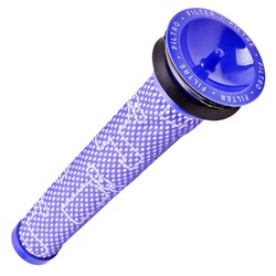 9000mAh Für DYSON V6 Akku DC58 DC59 DC61 DC62 DC72 SV03 SV06 Sony 21.6V HOT Akku
