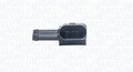 Magneti Marelli 215910000500 Sensor, Abgasdruck für AUDI SEAT SKODA VW Gemischau