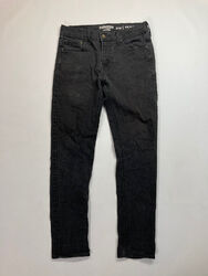 LEVI'S DENIEN 216 SKINNY FIT Jeans - W30 L32 - Toller Zustand - Herren