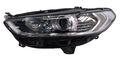 Scheinwerfer ES73-13W030-ED L90185147 89912869 Ford Mondeo Mk5 Links OEM