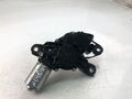 VW GOLF VI 5K1 Scheibenwischermotor 5K6955711B 2010 18284094