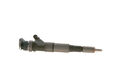 BOSCH Einspritzdüse für BMW 3er Touring E46 320d 330d E91 X5 E53 3.0d E87 120d